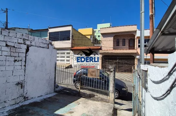 Casa para aluguel,  Cidade Parque Brasília, Guarulhos