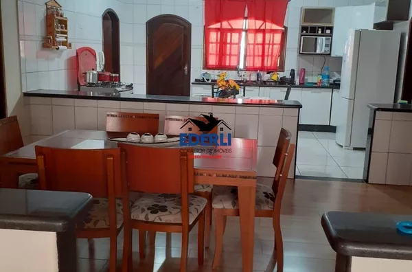 Casa para aluguel,  Jardim Maria Helena, Guarulhos