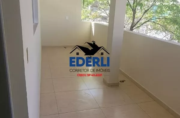 Casa para aluguel,  Jardim Giovana, Guarulhos