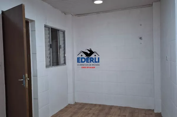 Casa para aluguel, 1 quarto(s),  Cidade Parque Alvorada, Guarulhos