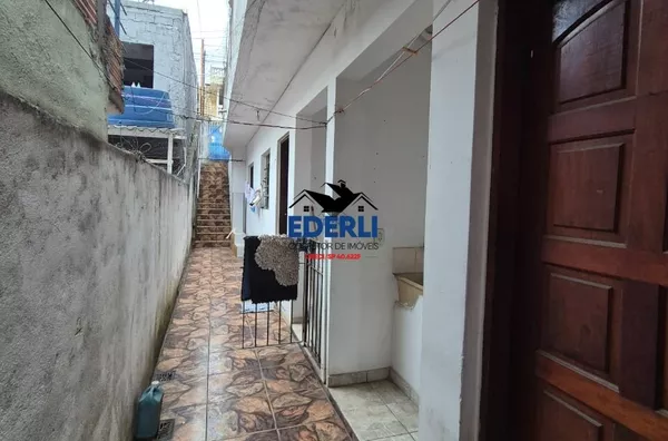 RESIDENCIAL