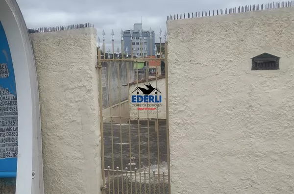 Casa para Locação, Cidade Parque Alvorada - Guarulhos