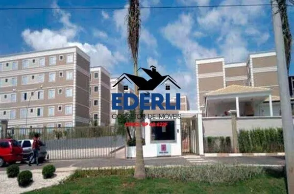 Apartamento para venda, 2 quarto(s),  água Chata, Guarulhos