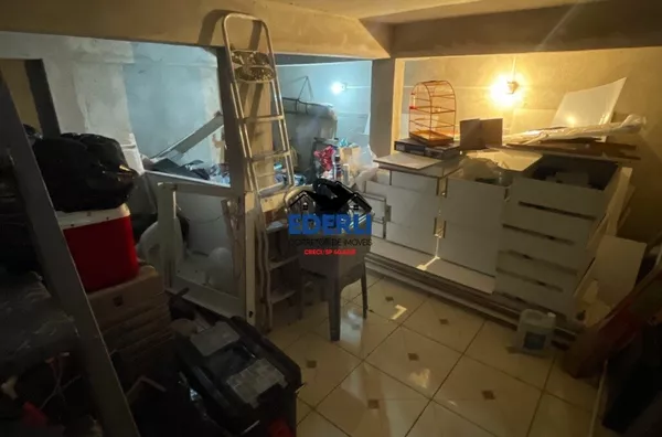 Casa para venda, 3 quarto(s),  Cidade Parque Alvorada, Guarulhos