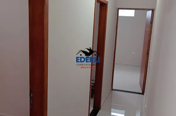 Casa para venda,  Jardim Albertina, Guarulhos