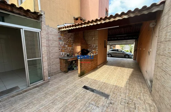 Casa em condomínio para venda, 2 quarto(s),  - Selecione - Bairro, Guarulhos