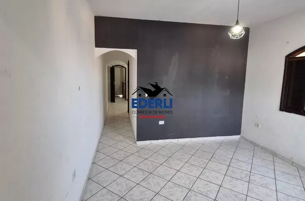 Casa para aluguel,  Cidade Parque Alvorada, Guarulhos