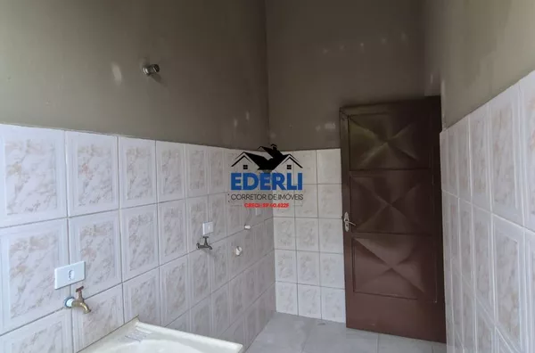 Casa para aluguel 2 quarto(s) cidade parque alvorada guarulhos