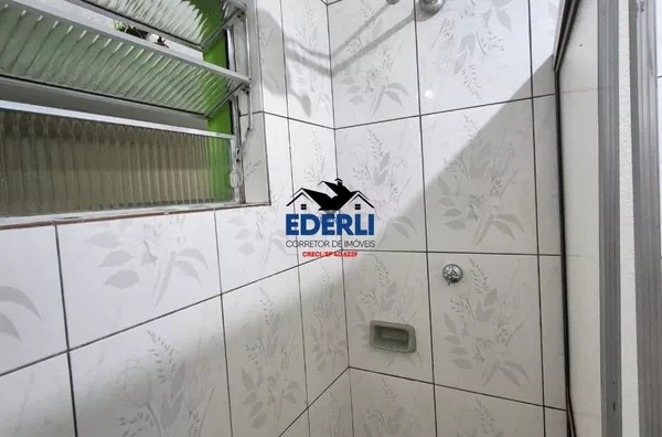 Casa para aluguel,  Cidade Parque Alvorada, Guarulhos