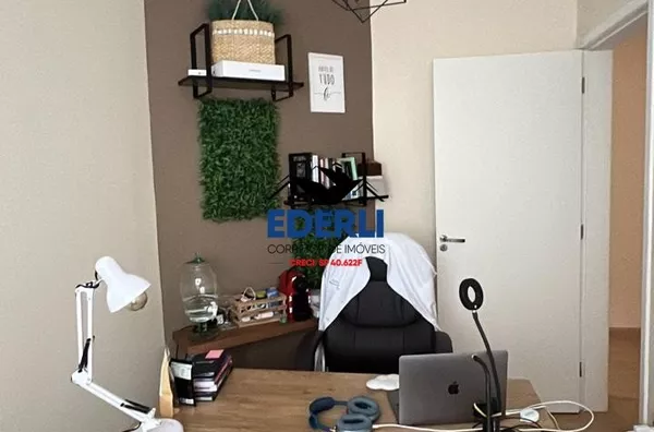 Casa em condomínio para venda - Residencial Arujá Ville