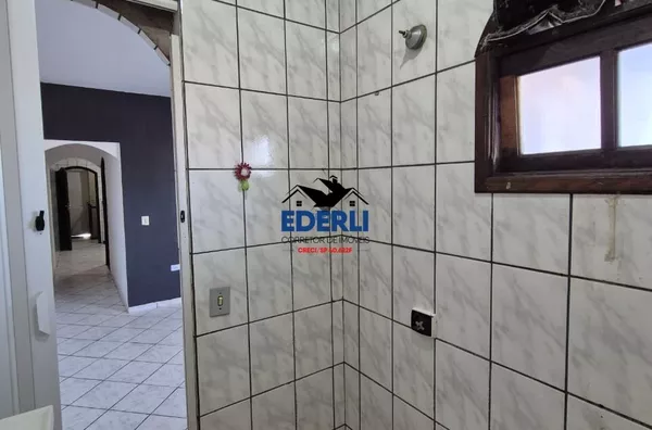 Casa para aluguel,  Cidade Parque Alvorada, Guarulhos