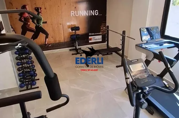 Apartamentos para venda,  Jordanópolis, Arujá