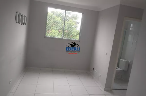 Apartamento para aluguel e venda, 2 quarto(s),  Parque Jurema, Guarulhos