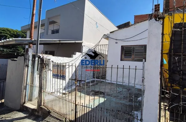 Casa para aluguel,  Cidade Parque Brasília, Guarulhos