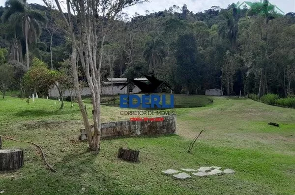 Chácara para venda,  Congonhal, Embu Guaçu