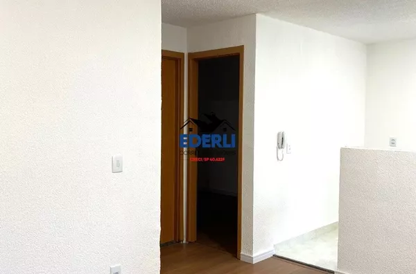 Apartamento para venda,  água Chata, Guarulhos