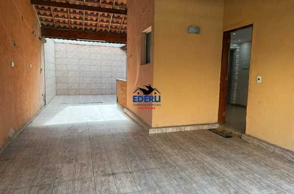 Casa em condomínio para venda, 2 quarto(s),  - Selecione - Bairro, Guarulhos