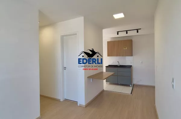 Apartamento para aluguel,  água Chata, Guarulhos