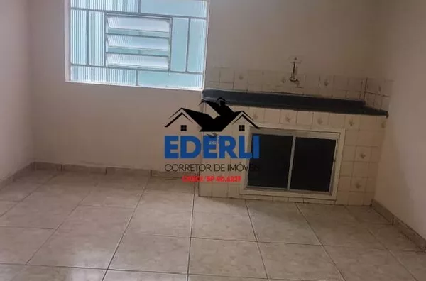 Casa para aluguel,  Vila Izabel, Guarulhos