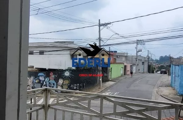 Casa para venda cidade parque alvorada guarulhos