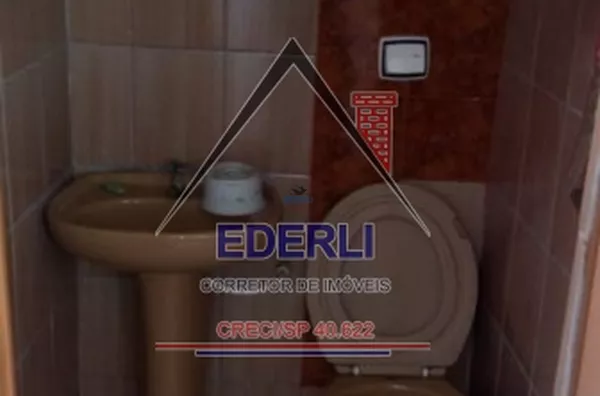 CASA A VENDA NO PQ DAS NAÇÕES GUARULHOS SP 02 DORMITÓRIOS