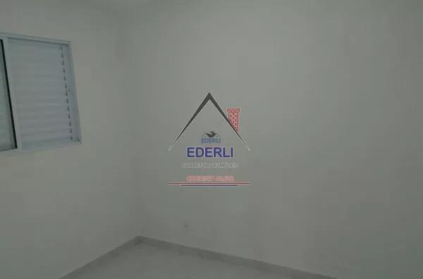 Apartamento a venda e locação  - Cid. Parque Alvorada - Guarulhos