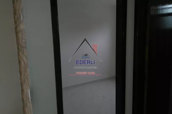 Apartamento a venda e locação  - Cid. Parque Alvorada - Guarulhos