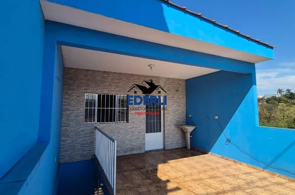 Casa para aluguel,  Jardim Albertina, Guarulhos