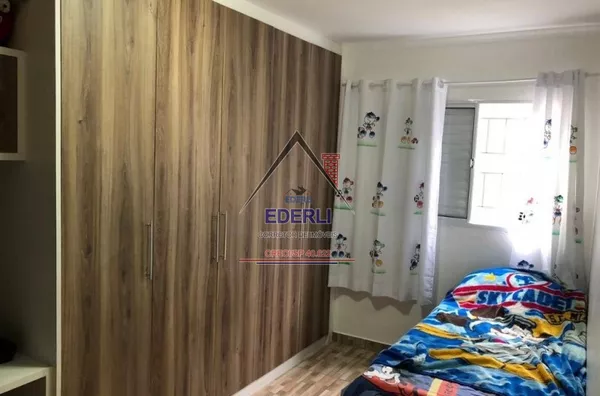 CASA A VENDA NO JD GIOVANNA - Foto 2