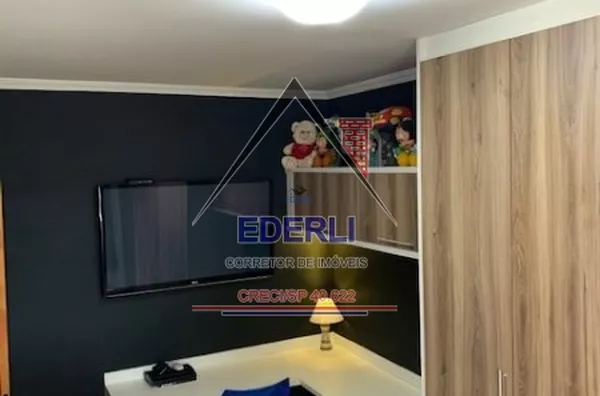 CASA A VENDA NO JD GIOVANNA - Foto 4