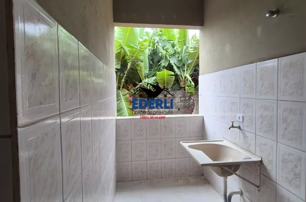 Casa para aluguel 2 quarto(s) cidade parque alvorada guarulhos