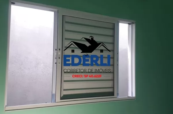 Casa para a venda em Guarulhos