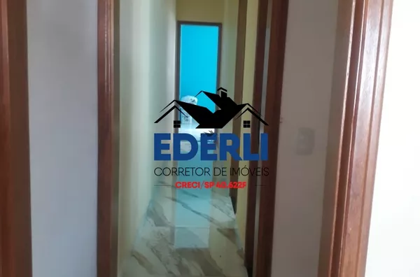 Casa para a venda em Guarulhos