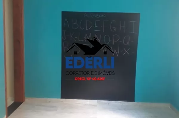 Casa para a venda em Guarulhos