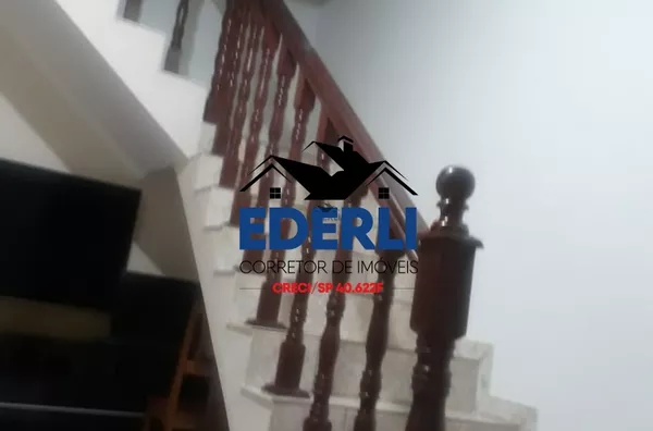 Casa para a venda em Guarulhos