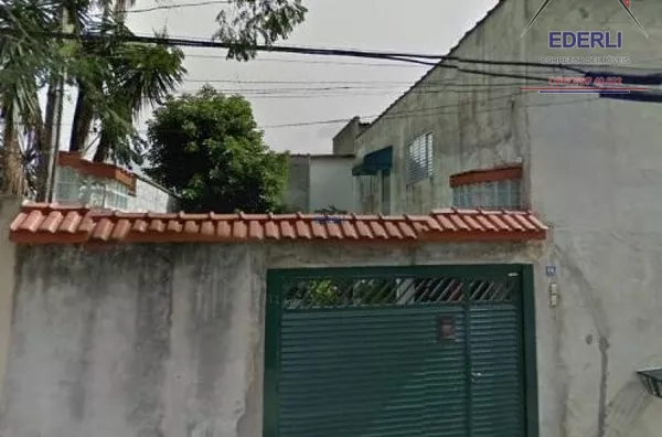 RESIDENCIAL