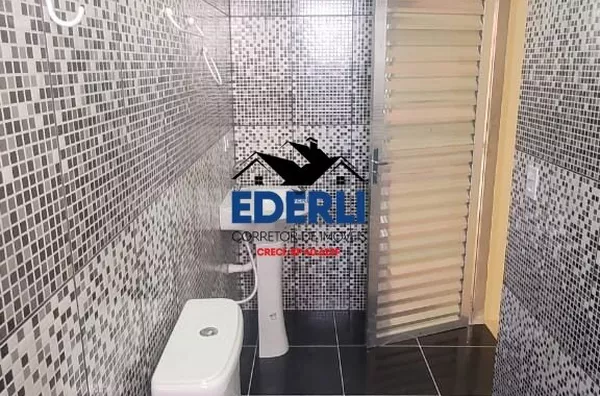 Casa para aluguel,  Jardim Giovana, Guarulhos