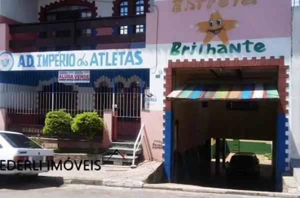 RESIDENCIAL - Foto 1