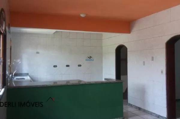 RESIDENCIAL - Foto 3