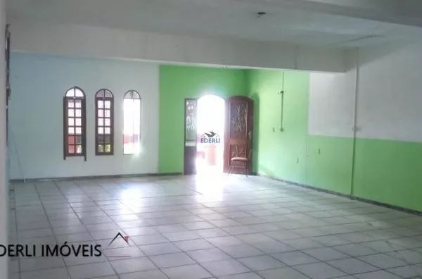 RESIDENCIAL - Foto 4