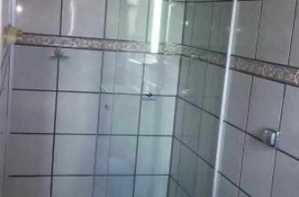 RESIDENCIAL - Foto 5