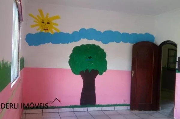 RESIDENCIAL - Foto 6