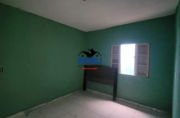 Casa para aluguel,  Cidade Parque Brasília, Guarulhos