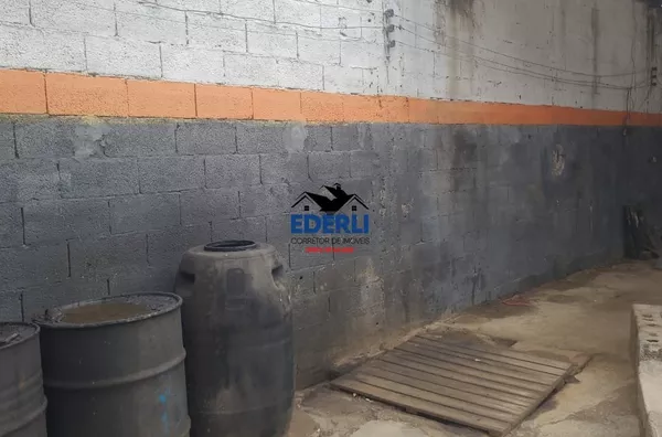 Terreno para aluguel,  Vila Nova Bonsucesso, Guarulhos