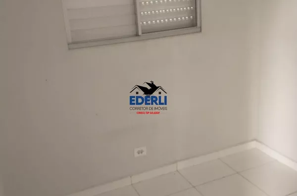 Apartamento para aluguel e venda, 2 quarto(s),  Parque Jurema, Guarulhos