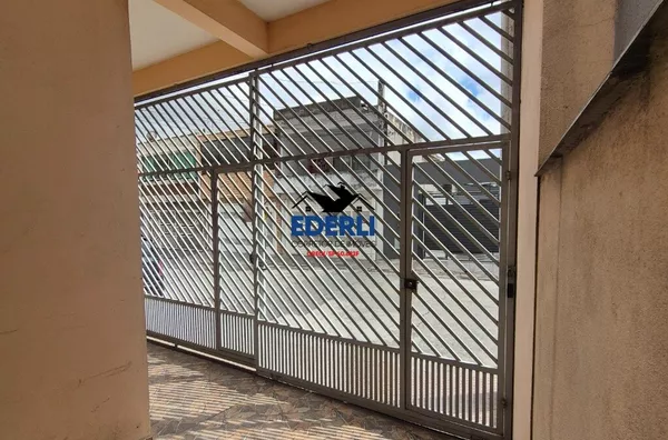 Casa para venda,  Cidade Parque Brasília, Guarulhos