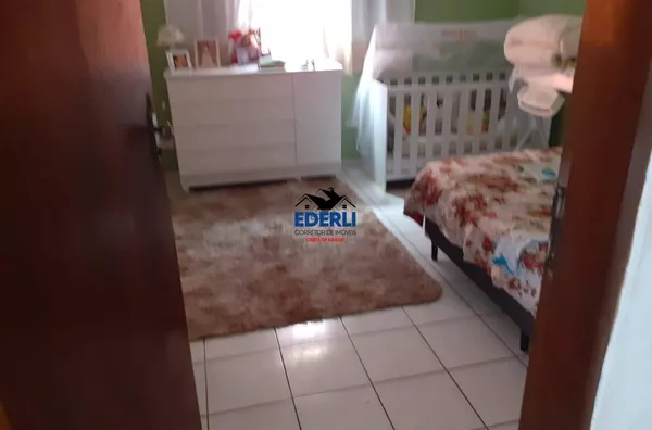 Casa para aluguel,  Jardim Maria Helena, Guarulhos