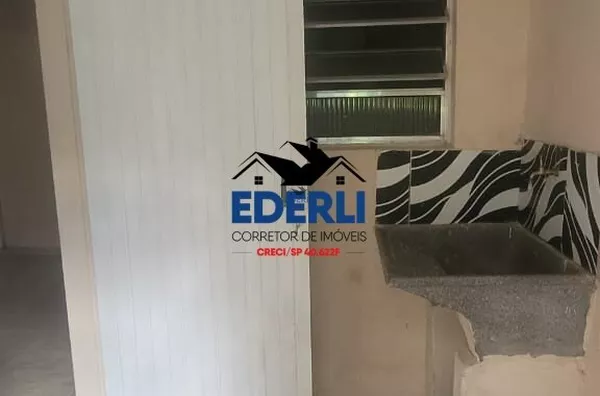 Casa para aluguel,  Vila Izabel, Guarulhos