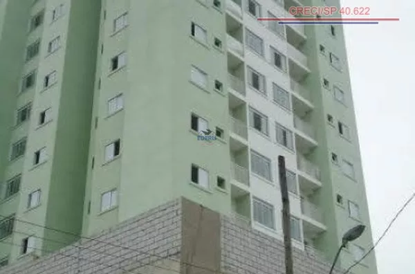 RESIDENCIAL