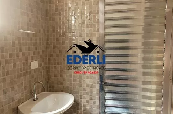 Casa para aluguel,  Jardim Giovana, Guarulhos